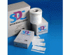 六纤布SDC多纤维布DW织物|多纤布|六纤条