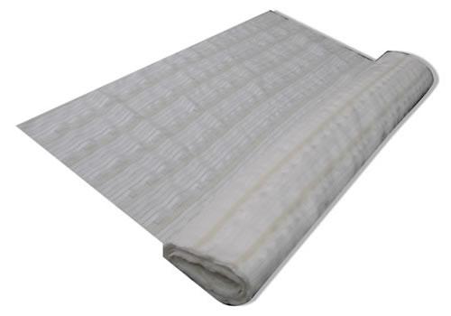 AATCC多纤维布|六纤布|10号多纤布|耐洗布