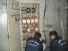 南京电气控制柜维修
