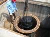 南京泵站 混流泵（轴流泵）维修保养