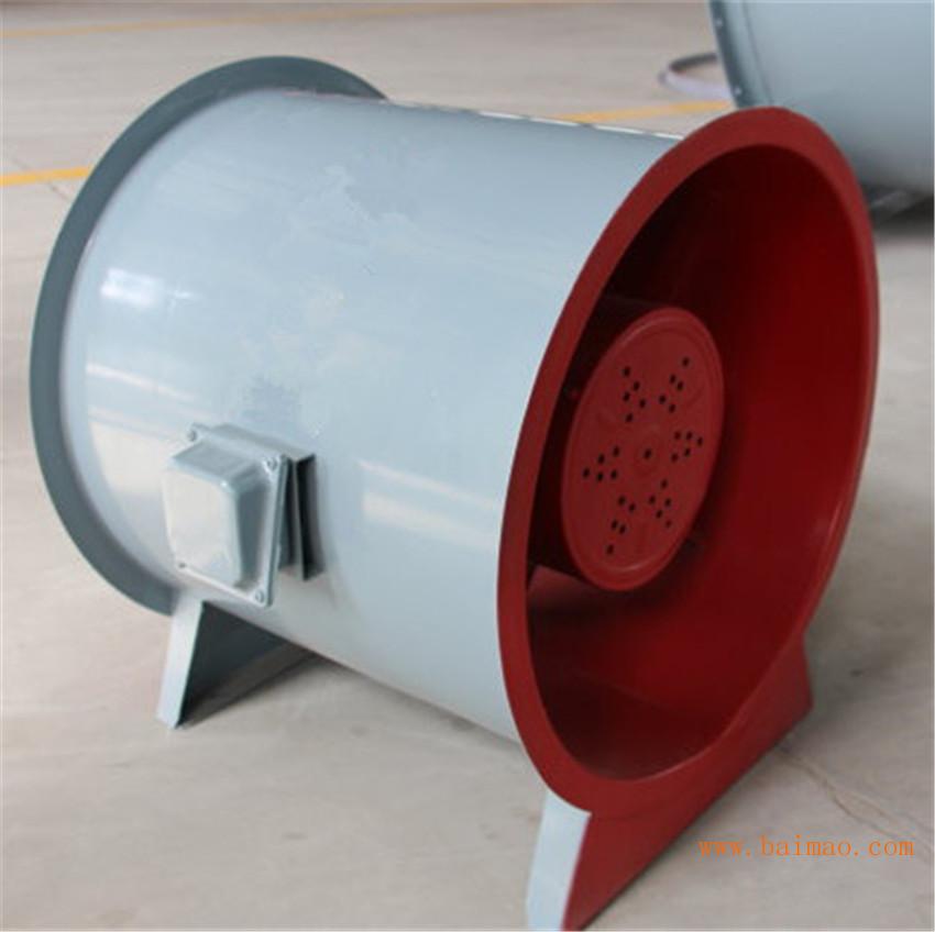 HL3-2A低噪声混流风机，**节能空调混流风机
