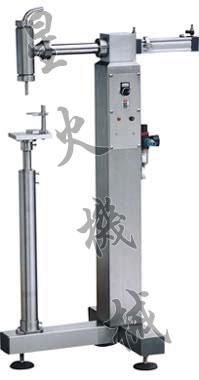 天津灌装机-立式液体灌装机