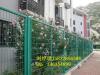 安徽工程围栏|果园铁丝网护栏规格和样式