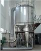 氧化铝干燥机/亿宝干燥sell/碳化硅干燥机/氧化铝干燥