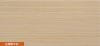 宝源木业供应高光亮面系列生态板 板材供应 板材批发