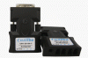 cuanbo供货 光纤传输器DVI信号光纤传输器