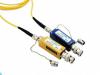cuanbo供货 HD/SD-SDI信号光纤传输器