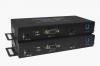 cuanbo供货 HDMI&RS232光纤收发器