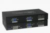 cuanbo供货 DVI/VGA光纤传输系统