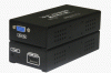 cuanbo供货 转换器 模拟转HDMI高清转换器