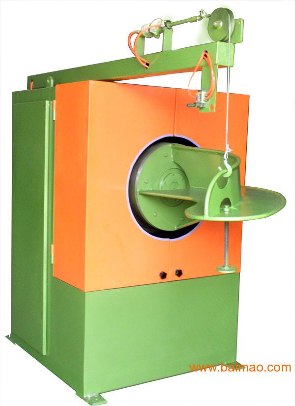 象鼻式收线机厂家/批发/供应商