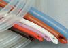 供应各种型号纤维增强硅胶软管