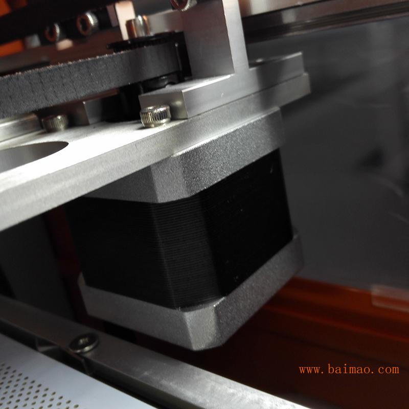 深圳工业级桌面3D打印机