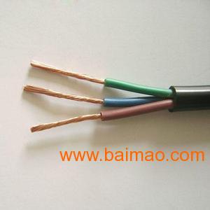 武汉电线电缆
