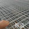 天津船厂镀锌网格板/船厂楼梯踏步板镀锌的