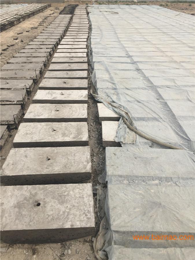 水泥拉盘水泥制品厂保定山西内蒙古非预应力水泥电杆厂