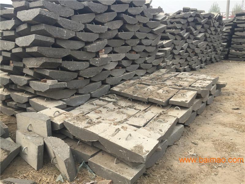 水泥拉盘水泥制品厂保定山西内蒙古非预应力水泥电杆厂