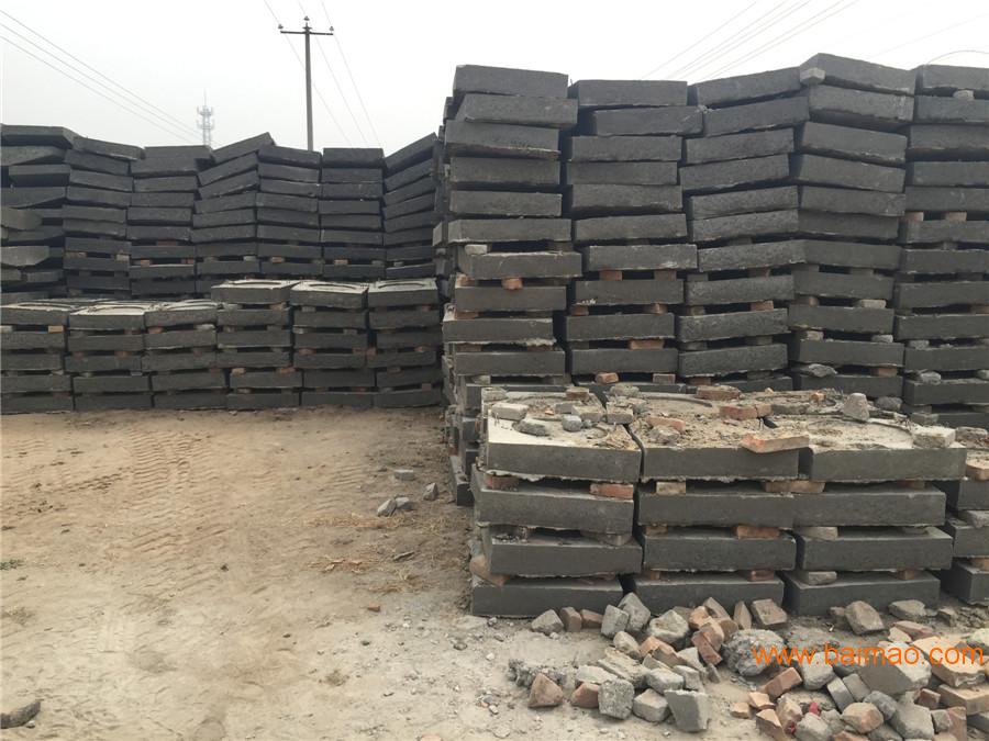 水泥底盘水泥制品厂保定山西内蒙古非预应力水泥电杆厂