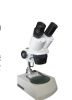 JSZ7三目连续变倍体视显微镜-山东金相显微镜