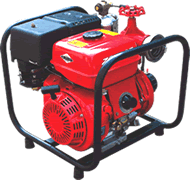 手抬消防泵|手抬机动消防泵价格-性能参数|手抬泵适用范围