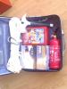 应急包|消防应急包||消防应急包配置物品价格-图片-产品介绍|消防员装备