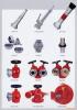 北京消防器材|灭火器材|消防器材品种-报价|消防图片