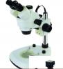 山东显微镜JSZ7三目连续变倍体视显微镜
