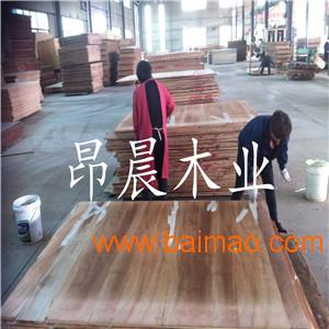 江苏省徐州市厂家供应电气器具及机械装置复合多层板