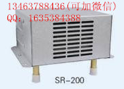 SR-600G/2方盒式散热器 落地式散热器
