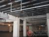 地下停车场增层-广州加固公司承接碳纤维加固、房屋加
