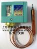 日本鹭宫标准型温度控制器TNS-C1010XC型