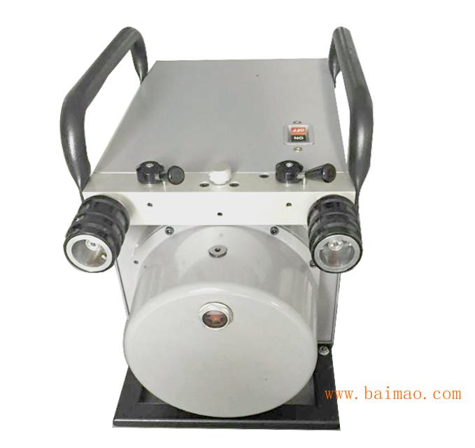 供应BJD-63/0.6重型遥控电动液压泵