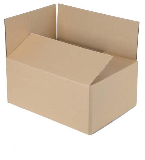 胶州纸箱厂批发纸箱定做搬家纸箱