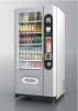 武汉米勒自动售货机，饮料售货机，冷热饮自动售货机销