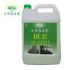 DL31混凝土密封固化剂 地面加硬渗透剂厂家