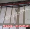供西宁内墙隔墙板和青海硅酸钙板生产商