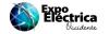 2016年墨西哥国际电力照明展览会Expo