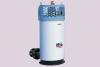 埃姆森电热水浴式气化炉30kg/50kg/100kg/200kg气化器炉/防爆汽化器炉