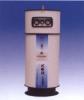 韩国产气化炉韩国气化器TOA电热气化炉SHINYON**浴气化器