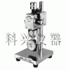 日本ASKER CL-150橡胶硬度计测试台