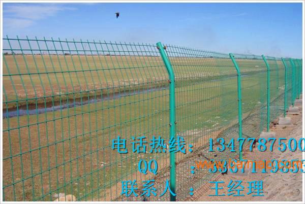 河南种植**种植玉米蔬菜防护网 河南种植护栏网