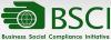 BSCI认证BSCI标准BSCI验厂绍兴BSC辅导