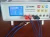 VIR-402电池综合测试仪、电压电流内阻测试仪、