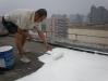 供应热反射屋顶防晒涂料