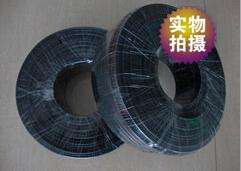 安徽华阳制造加热电缆 钢厂电伴热电缆 防爆伴热带
