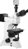 山东三目正置式多功能金相显微镜FL8500W