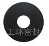 耐海水**丁橡胶垫片|广州CR法兰垫片
