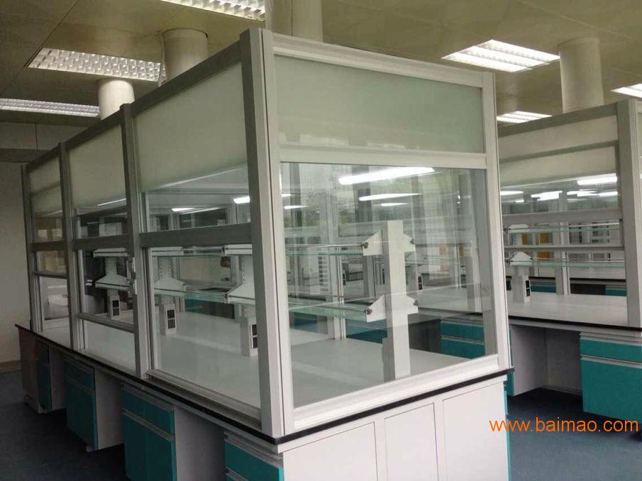 实验室家具  实验室家具生产厂家  实验桌公司