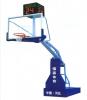篮球架价格/强森体育器材sell/篮球架价格/篮球架价格