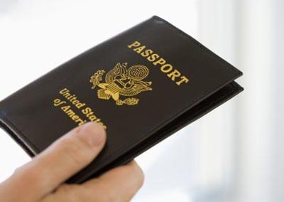 澳大利亚国际签证 境外签 签证办理 **签证供应